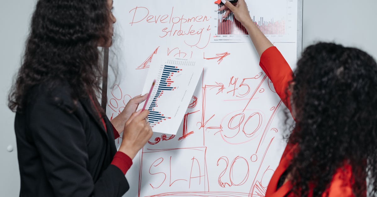 泡泡实名账号:2021退税APP详情下载教程