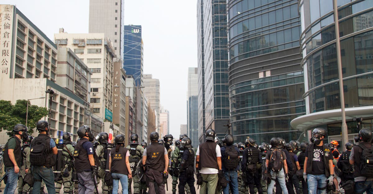 木盒蓝沉香(细):谷歌怎么搞账号注册