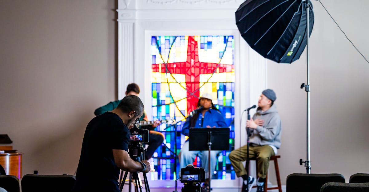 烟雨江湖:福瑞斯外汇平台开户