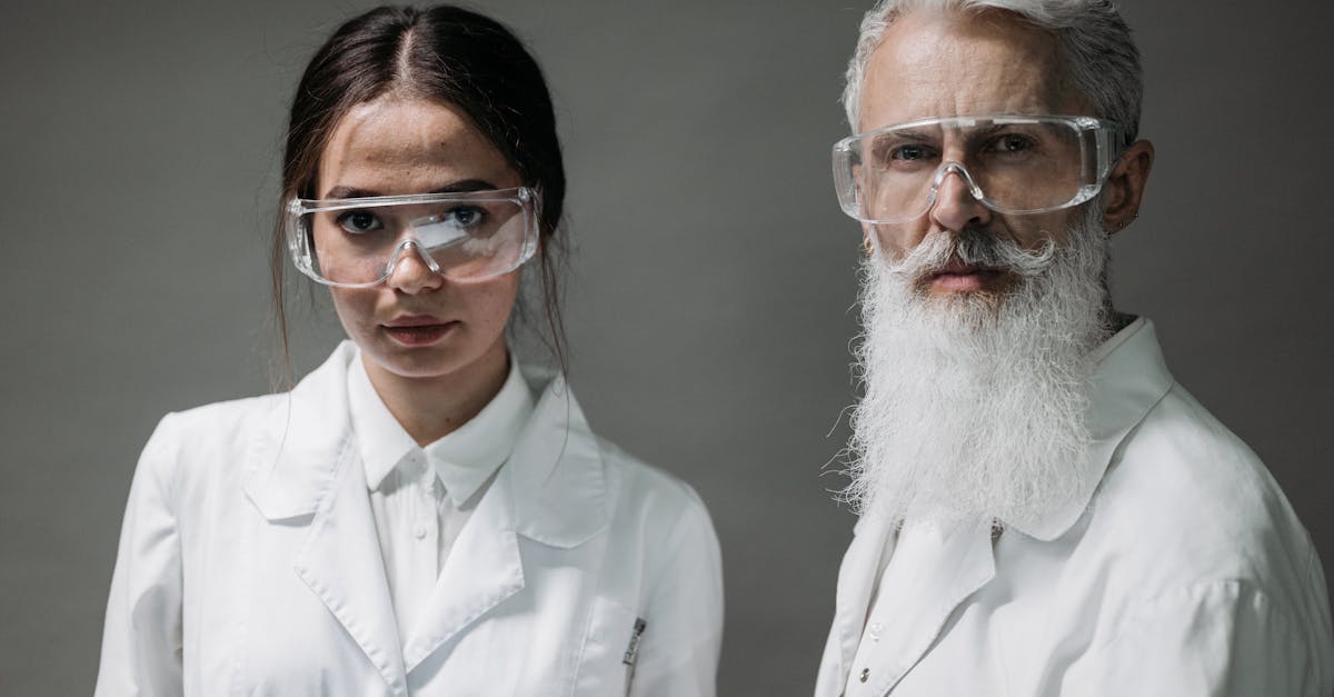 天九2注册企业代理机构