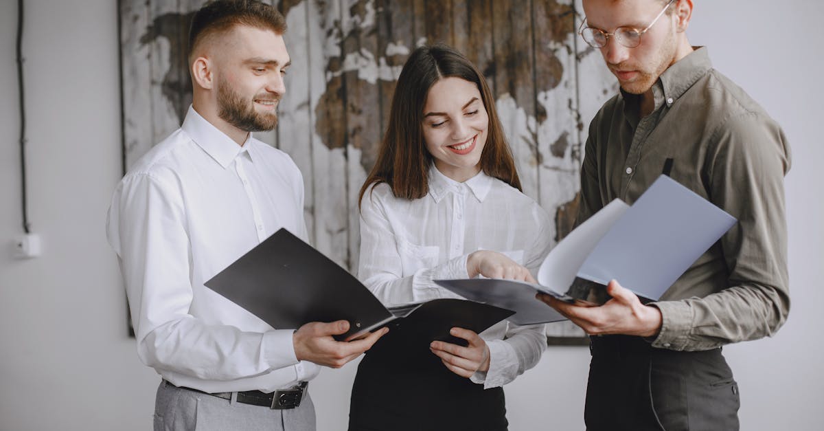 恒越xrmas购买平台