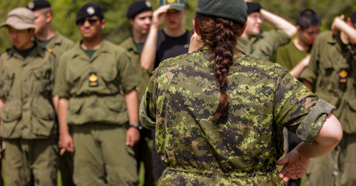 云上城之歌：晋安代理注册公司
