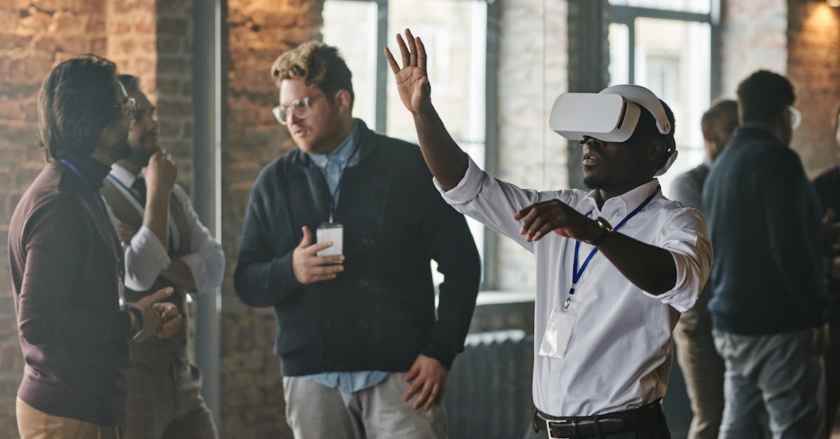 买卖微信号码:流量卡和支付宝芝麻信用联合推动数字化转型