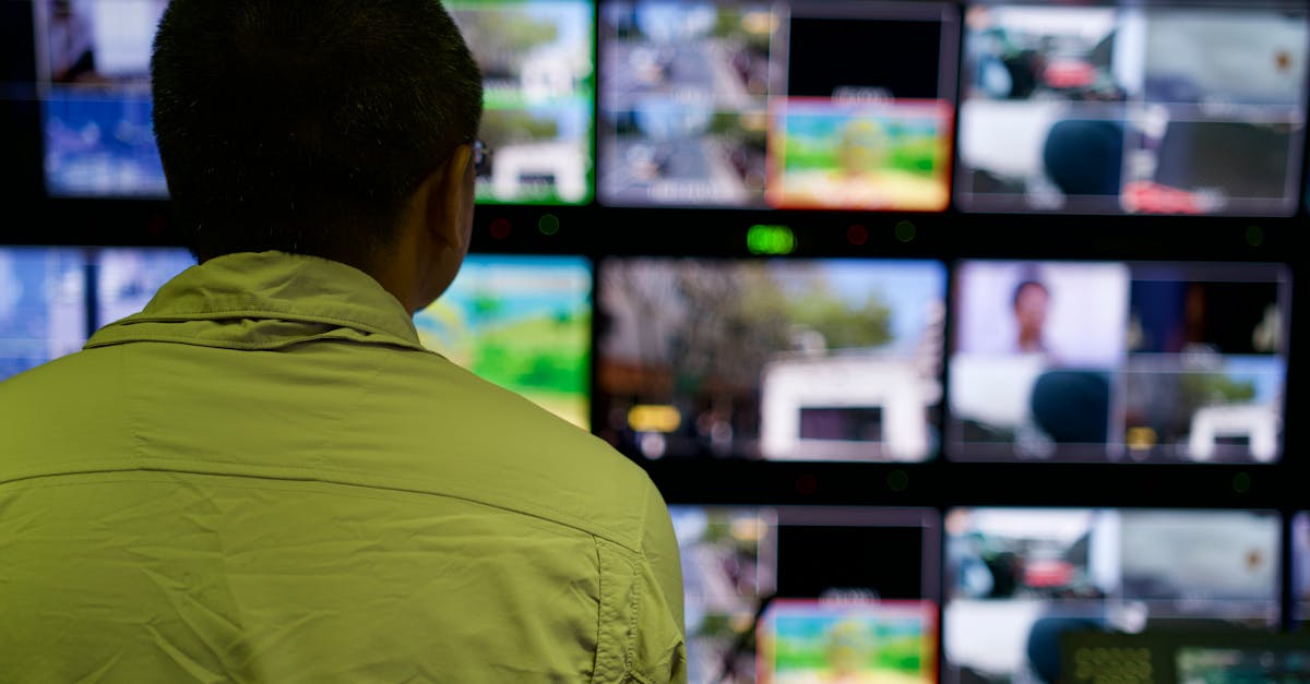 EGON：嗒嗒赚app详情下载教程