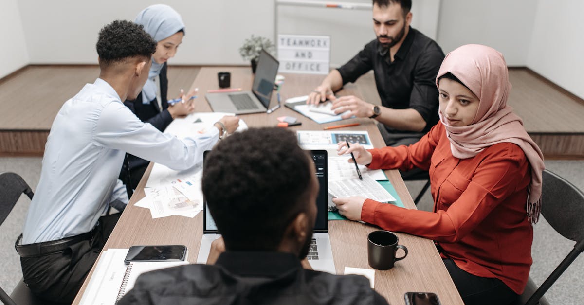 神将三国:武陟正规商标注册代理
