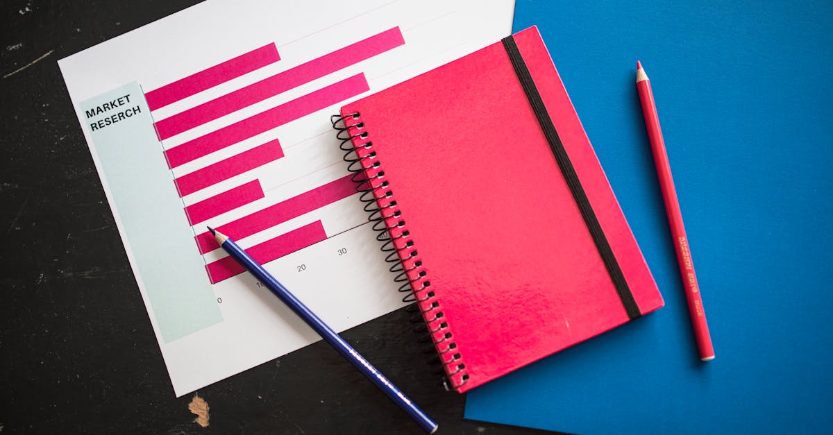 谁是制止技术支持的最佳人选?