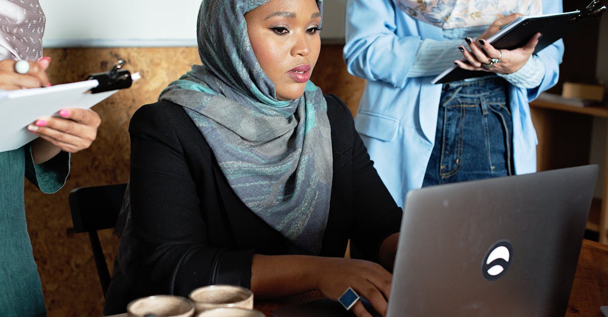 熊猫ip实名账号:流量卡在煤矿中的使用效果