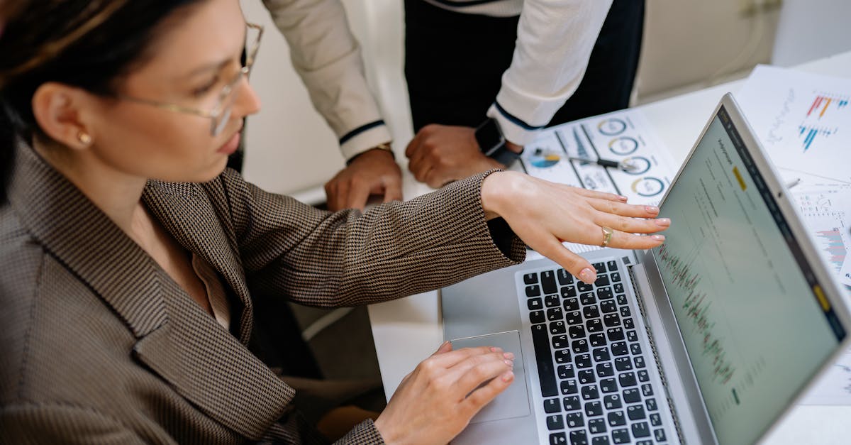 微信新老号买卖：雅安代理注册