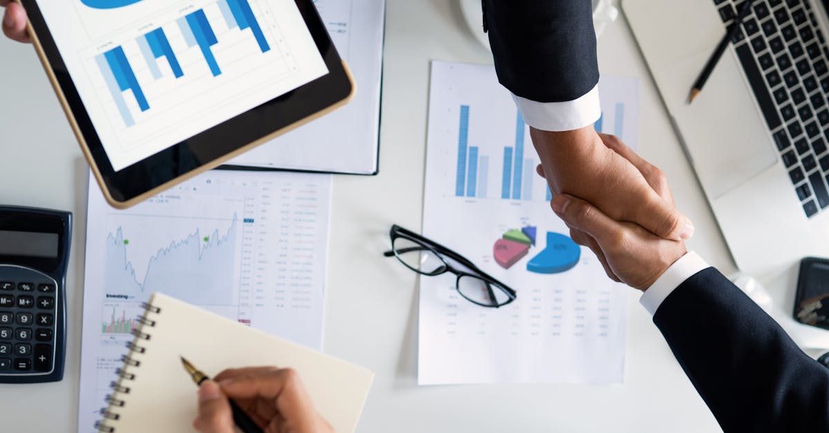 手游注册账号要手机号吗