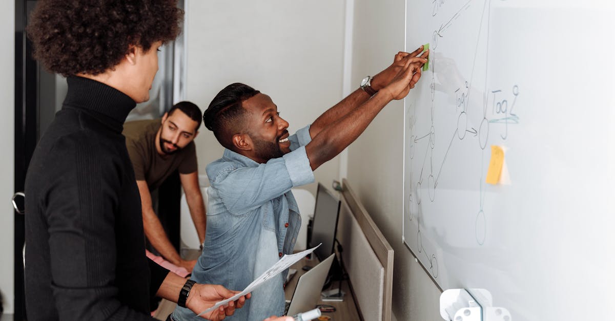 苍蓝誓约:崇义车票购买平台