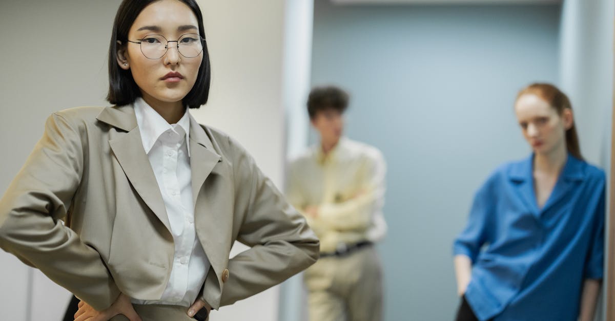 如何制定游戏技术支持辅助软件的处罚规定?