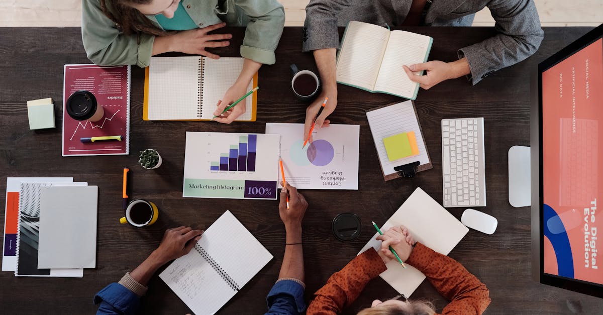 铁塔猫烟花芒果珠（细）：洪山注册代理