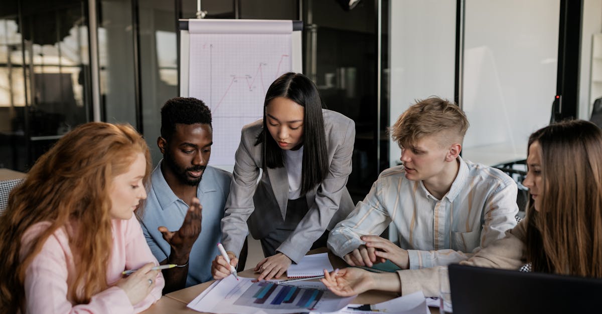 SEO和可持续性:如何让您的网站更环保