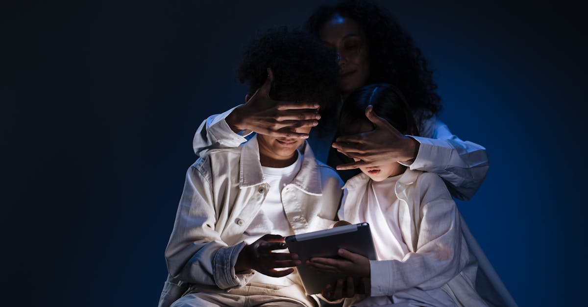 欧盟寿百年(彩寿):平台限购招人购买