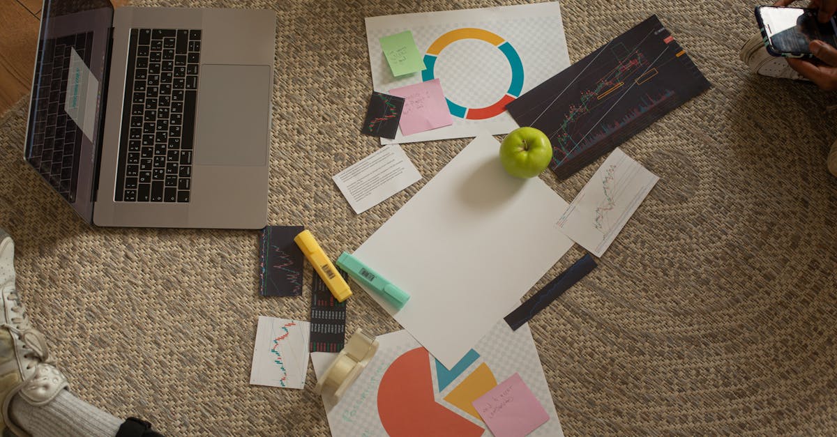 微博实名账号:斗鱼直播怎么注册账号