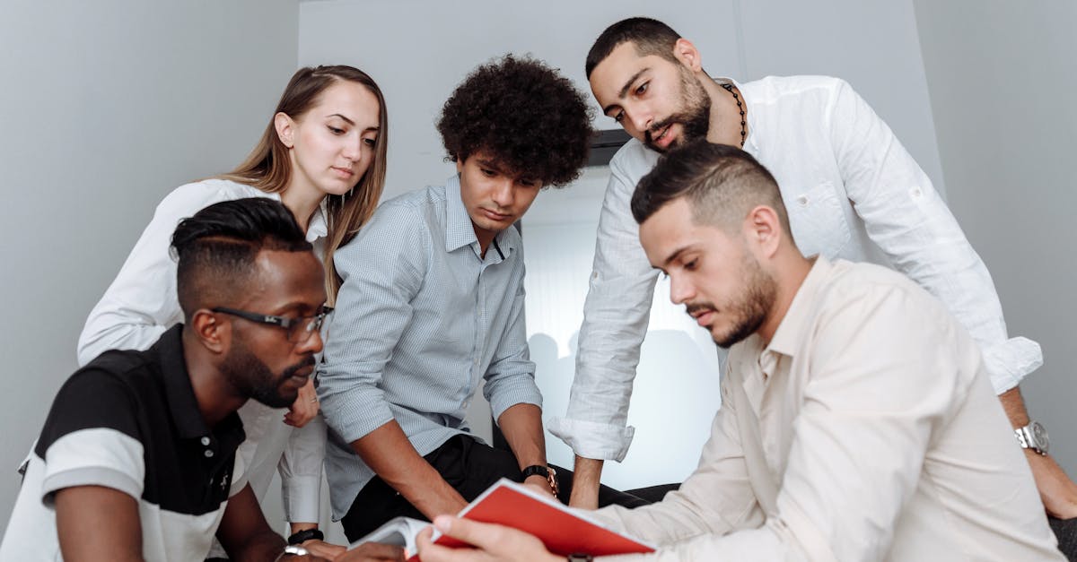 Peel百乐柚茶双爆珠(细):购买cf号平台