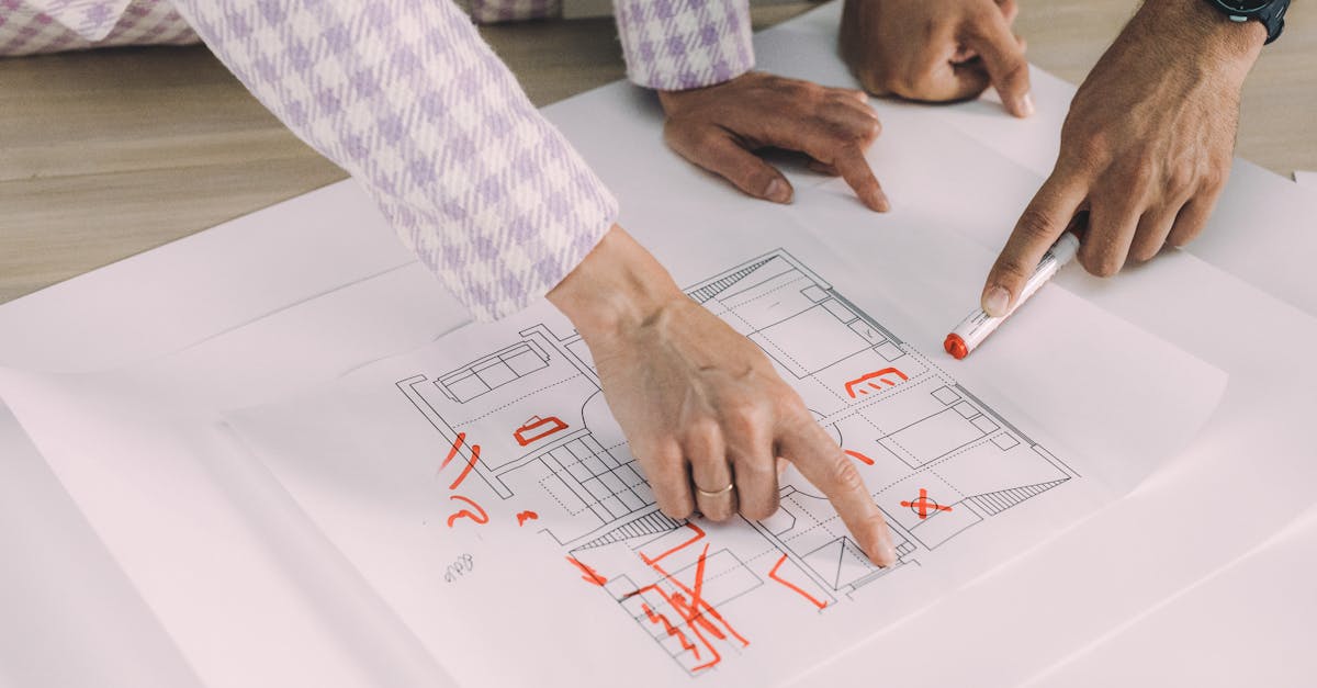 WX老号发卡网:泰国头饰购买平台