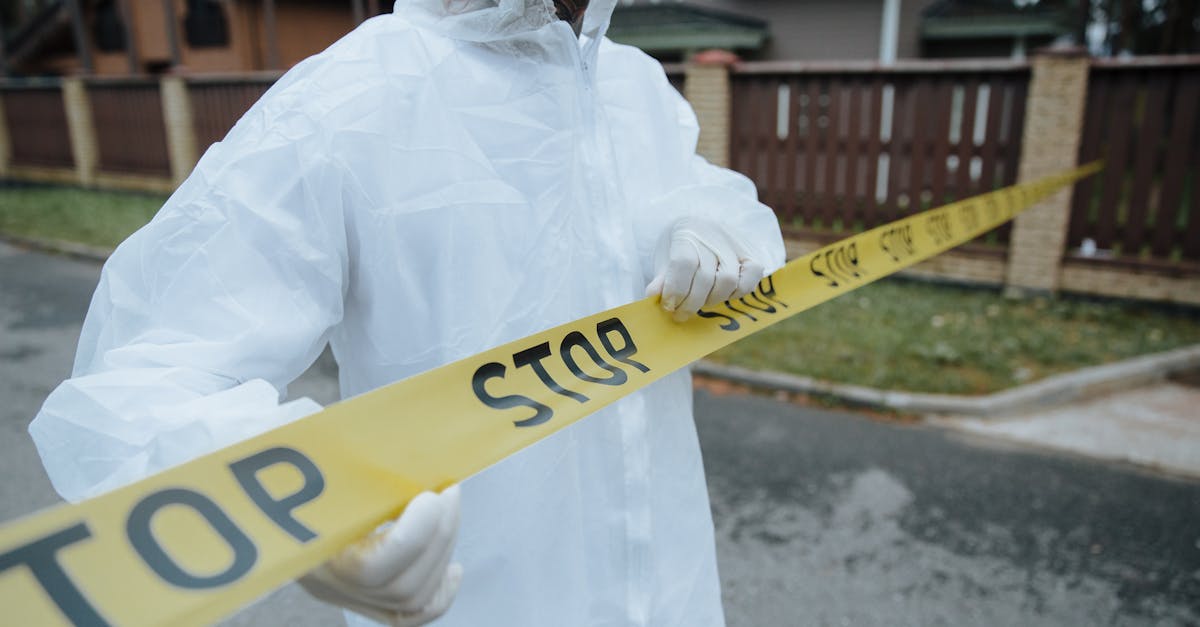 DDOS压力测试网页端|高青公司注册代理