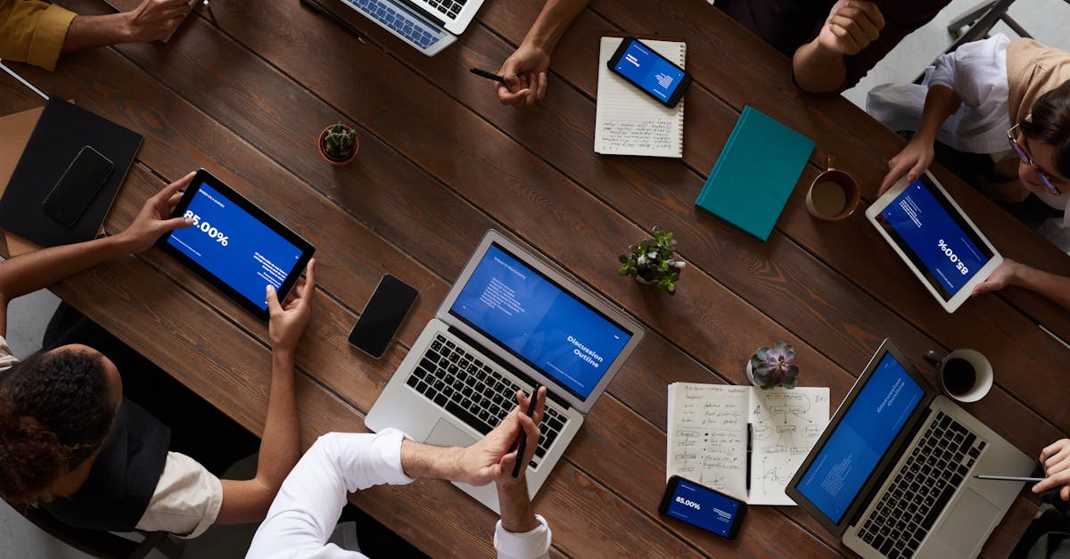 欧亚云实名账号：迈欧心率表app软件详情下载教程