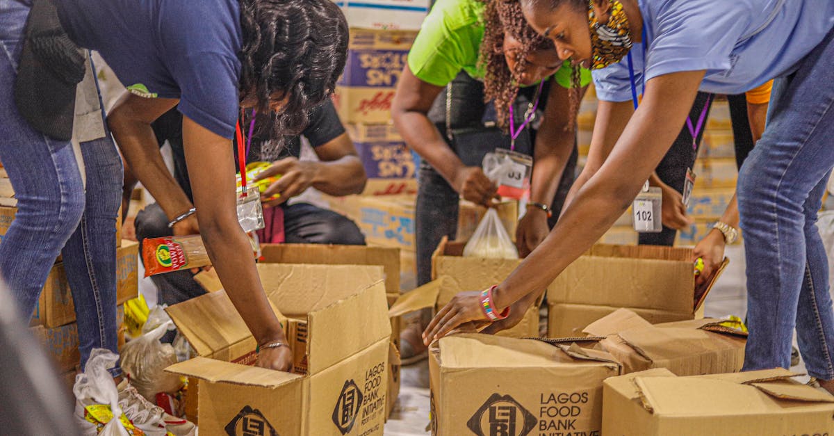 友盟实名账号:人教版电子课本app免费详情下载教程