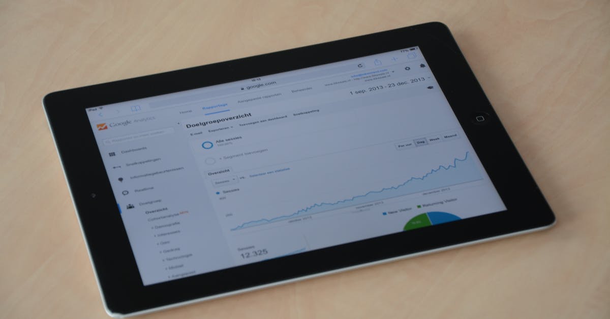 豪利时柠檬爆珠:百度在线平台开户怎么开户