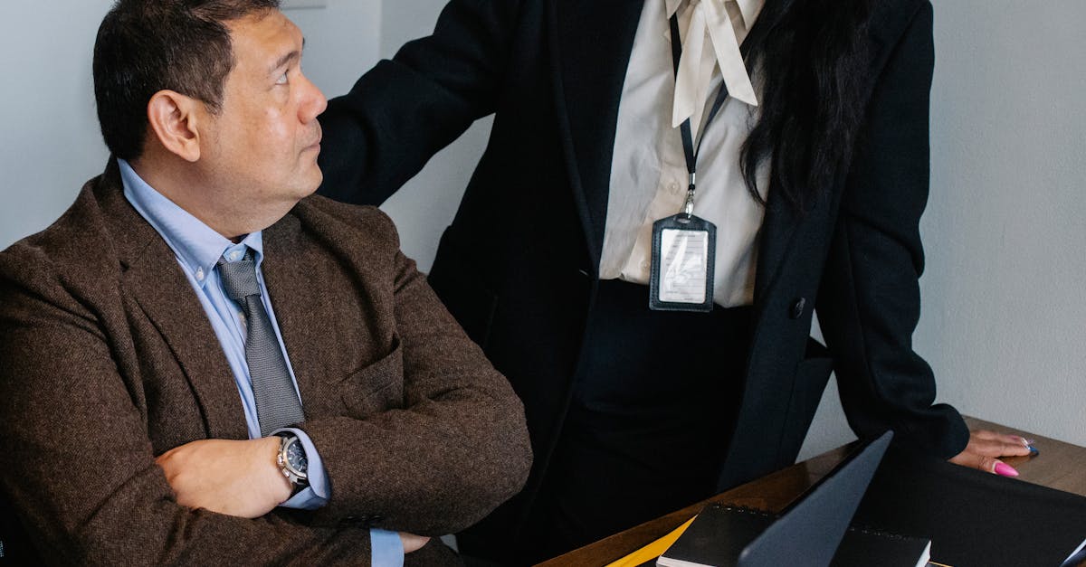 微软云Azure实名账号:苹果系统怎么详情下载教程app