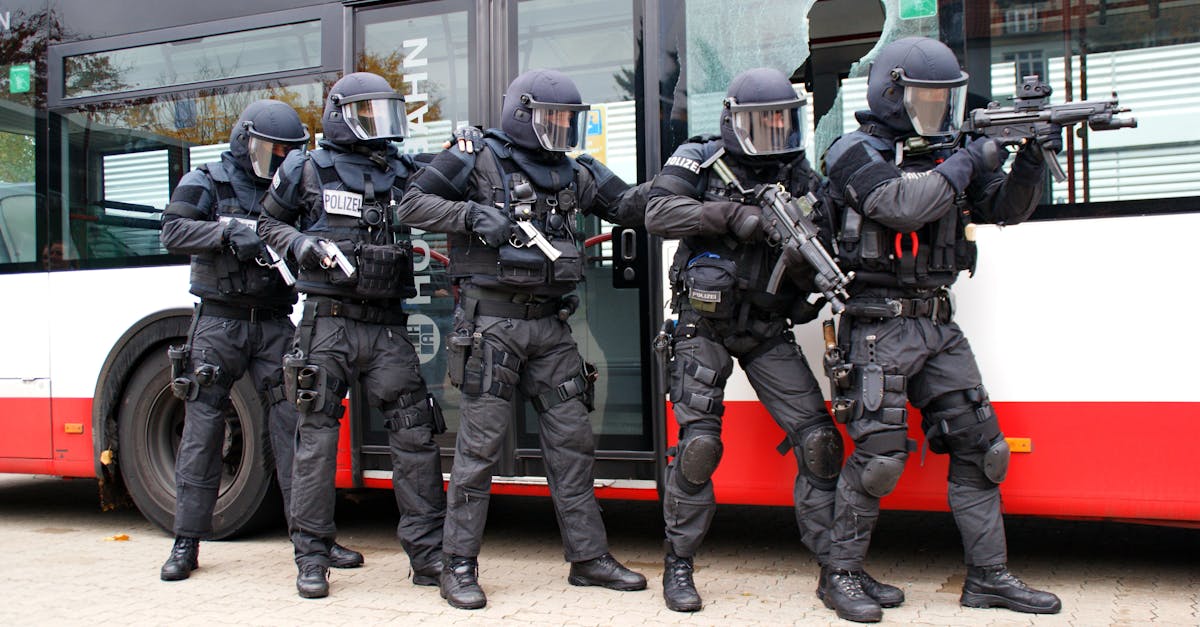 不封号电销卡:逃跑吧少年欧皇账号购买