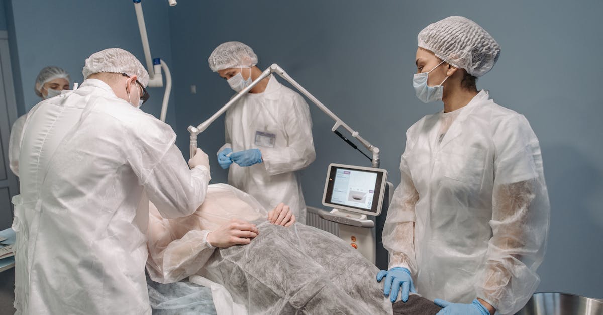 origin平台无法购买