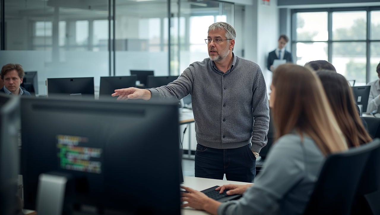 DDOS网页端|上海一级货运代理平台