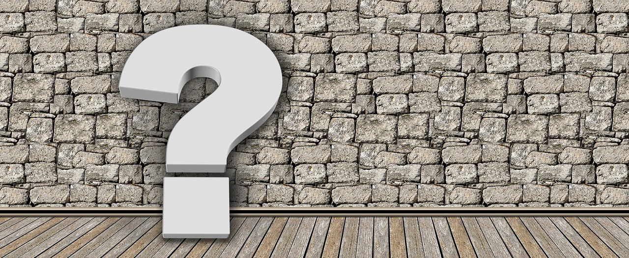 壹邦app详情下载教程