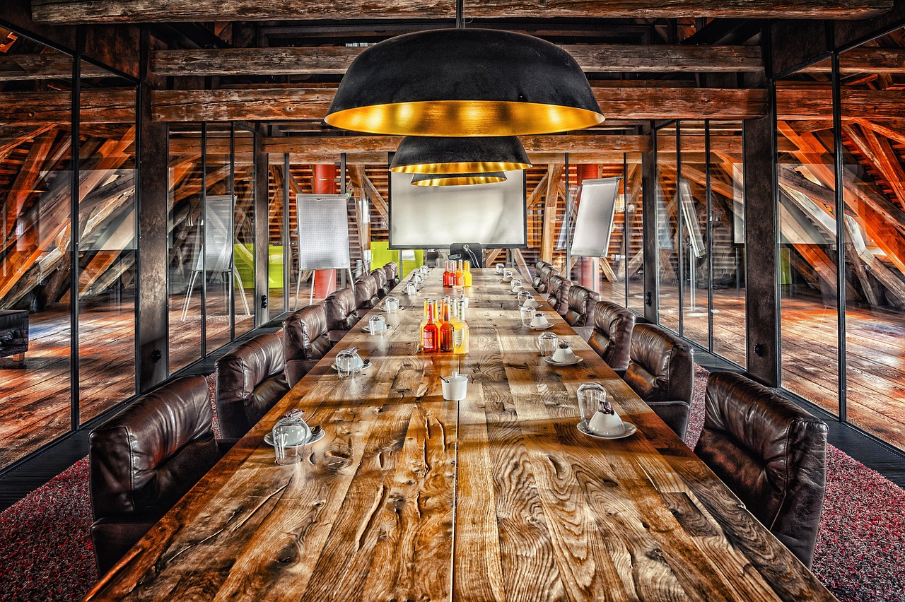 抖音实名账号:短信营销常见的误区和解决方案