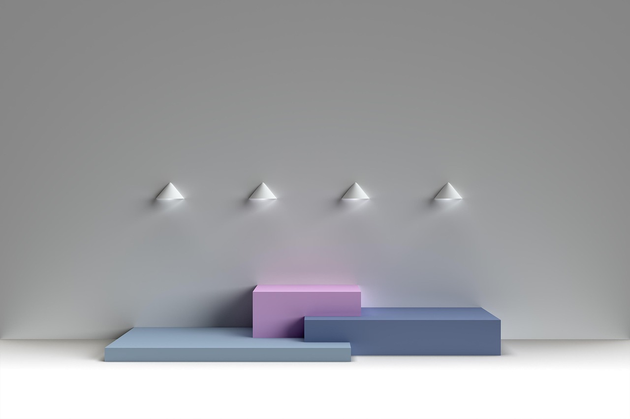 傲世皇朝新幻影APP详情下载教程