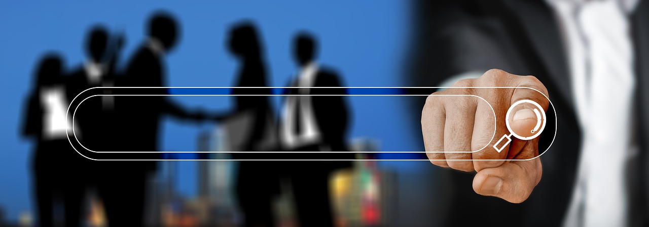 微信号批发:球球大作战网易账号注册