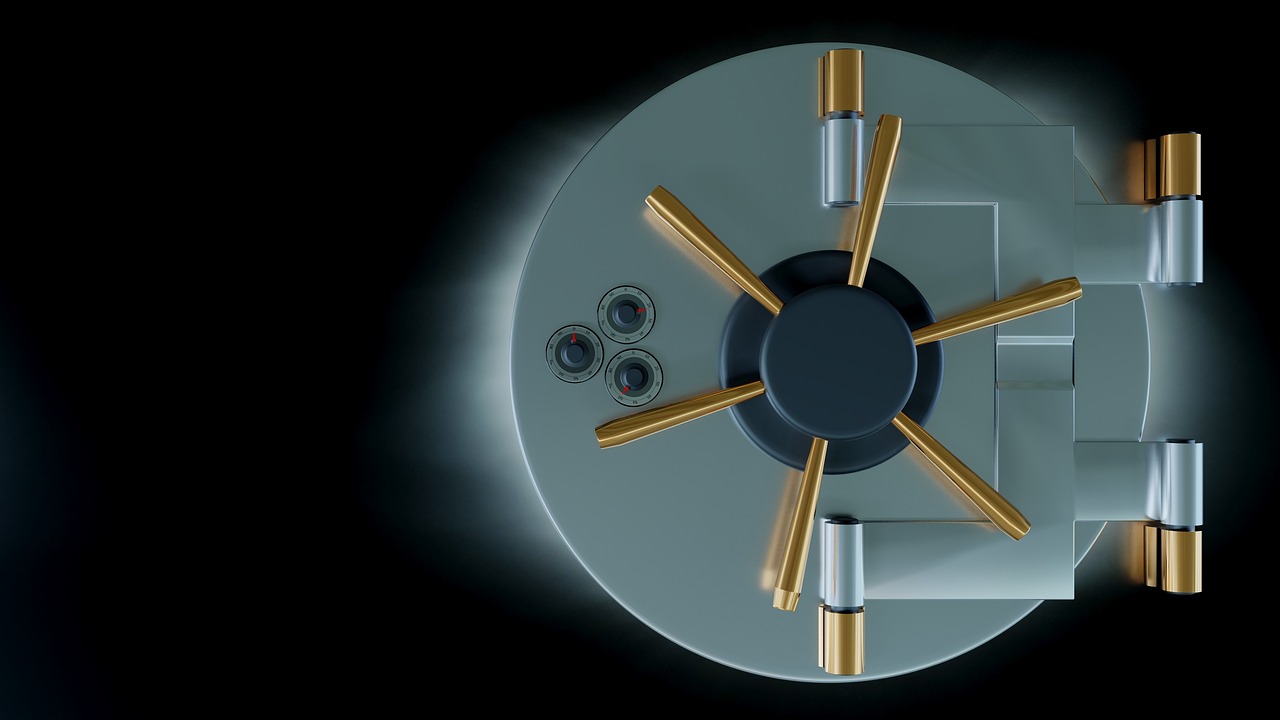 DDOS平台|平台安全防护 代理