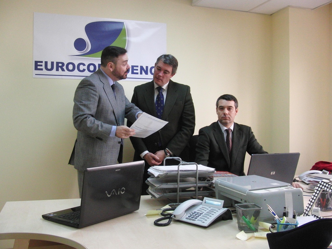 解读遭受的DDOS攻击- 音乐购买App平台