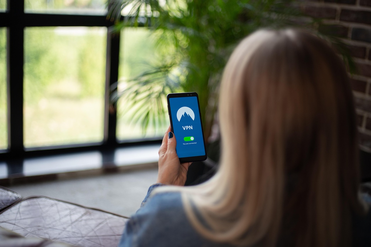 微软云Azure实名账号:详情下载教程最新版e道商城app