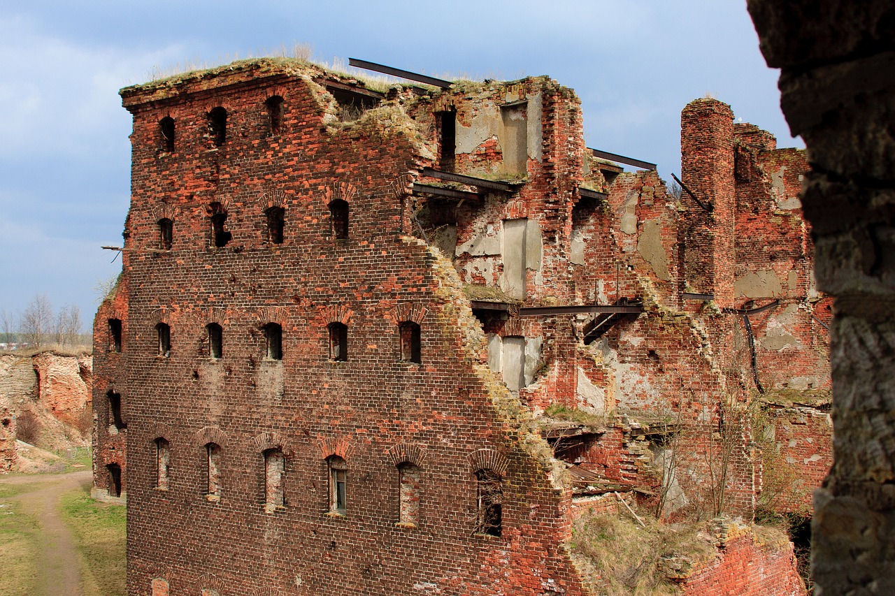 stopify注册关代理