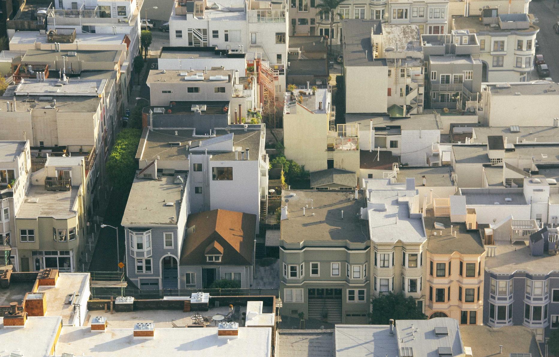 黑金塔：申请深圳代理公司注册