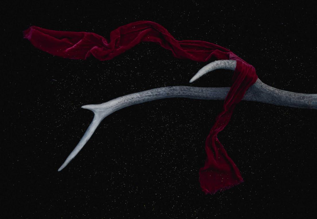 民生通讯实名账号:票据平台代理公司