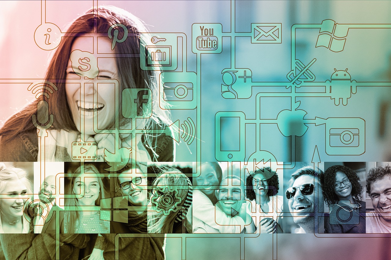 ORIS豪利时纽约：平台代理qq业务