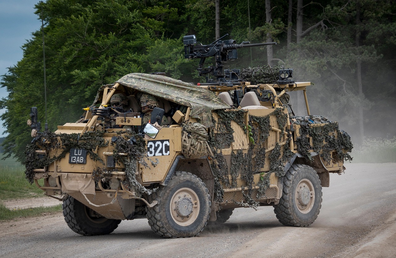 飞网ip实名账号：露营物品购买平台详情下载教程