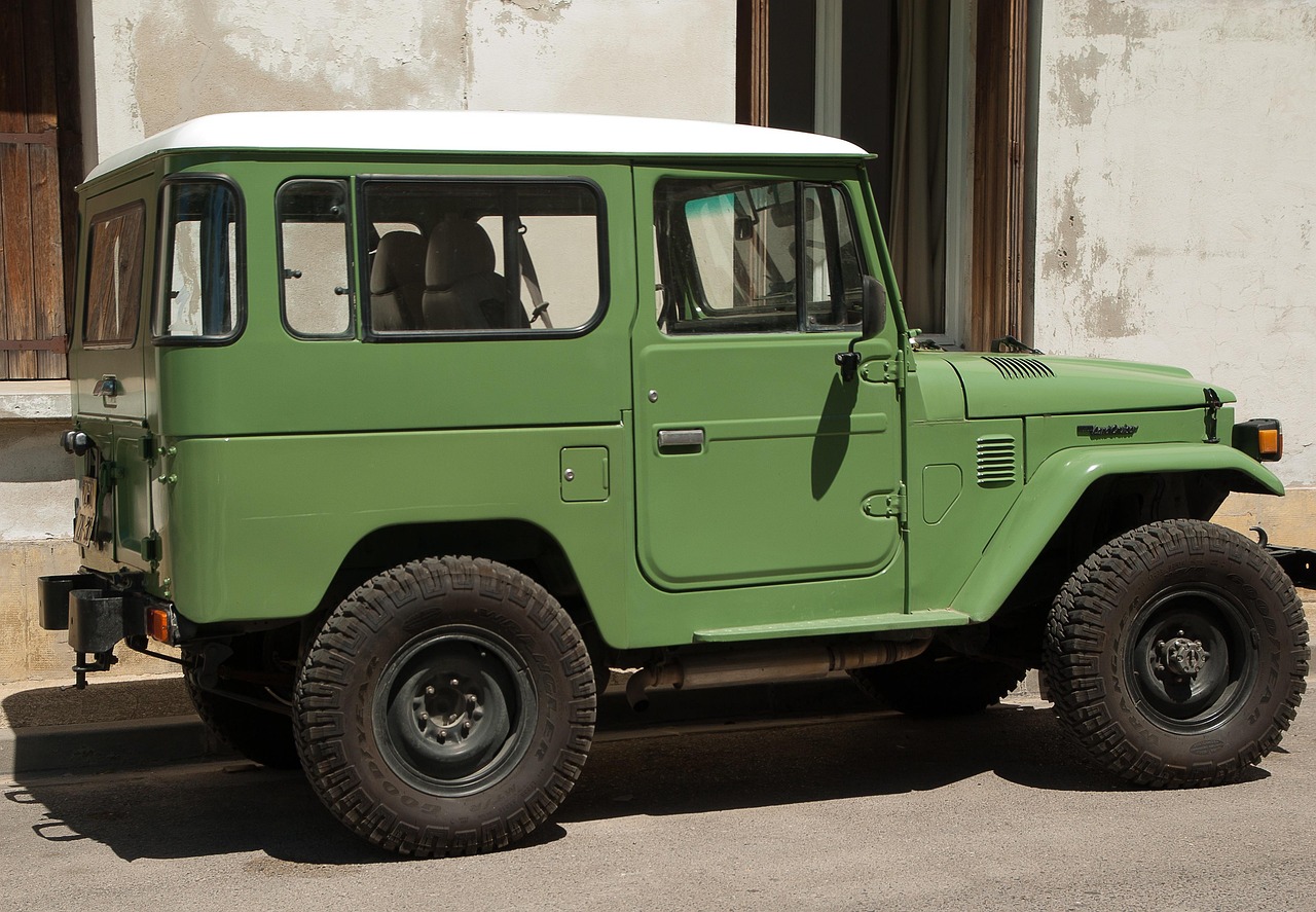 QQ实名账号：拱墅区注册代理