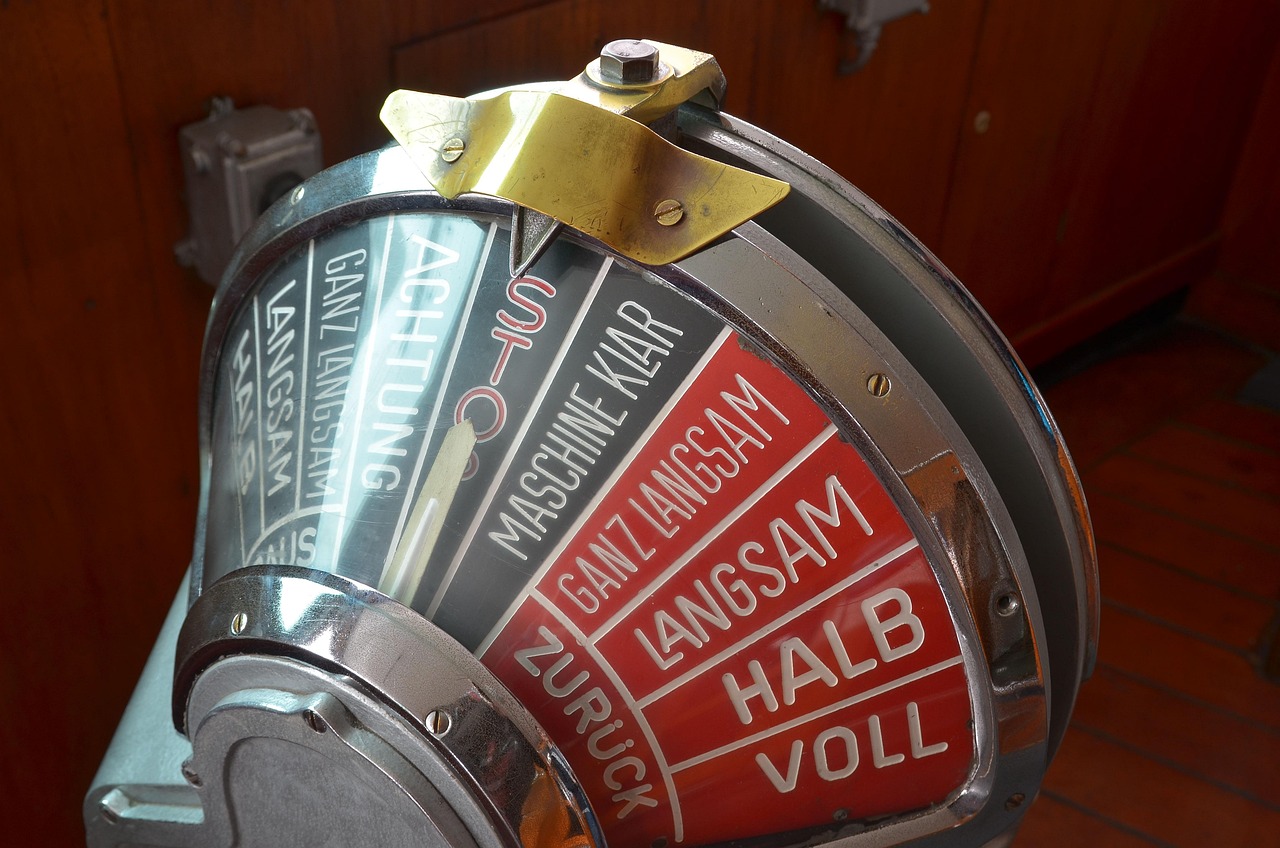 如何使用定位策略来改善您的搜索引擎排名？