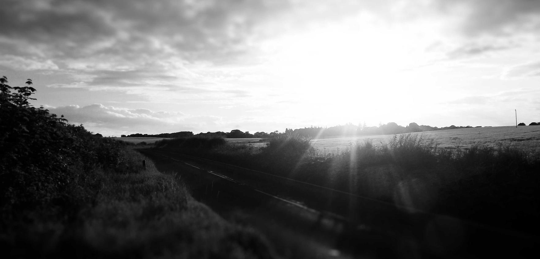 正规得流量卡:中山内裤购买平台