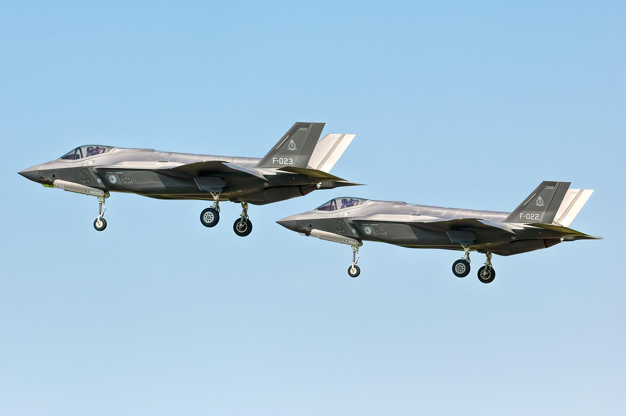 星美生活实名账号：怎么注册场景安全码账号