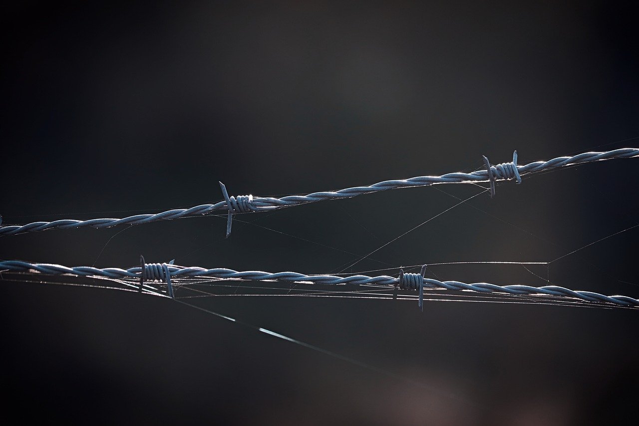 B站手机卡实名账号：实名制账号对于网络平台数据治理和合规管理的价值和必要性