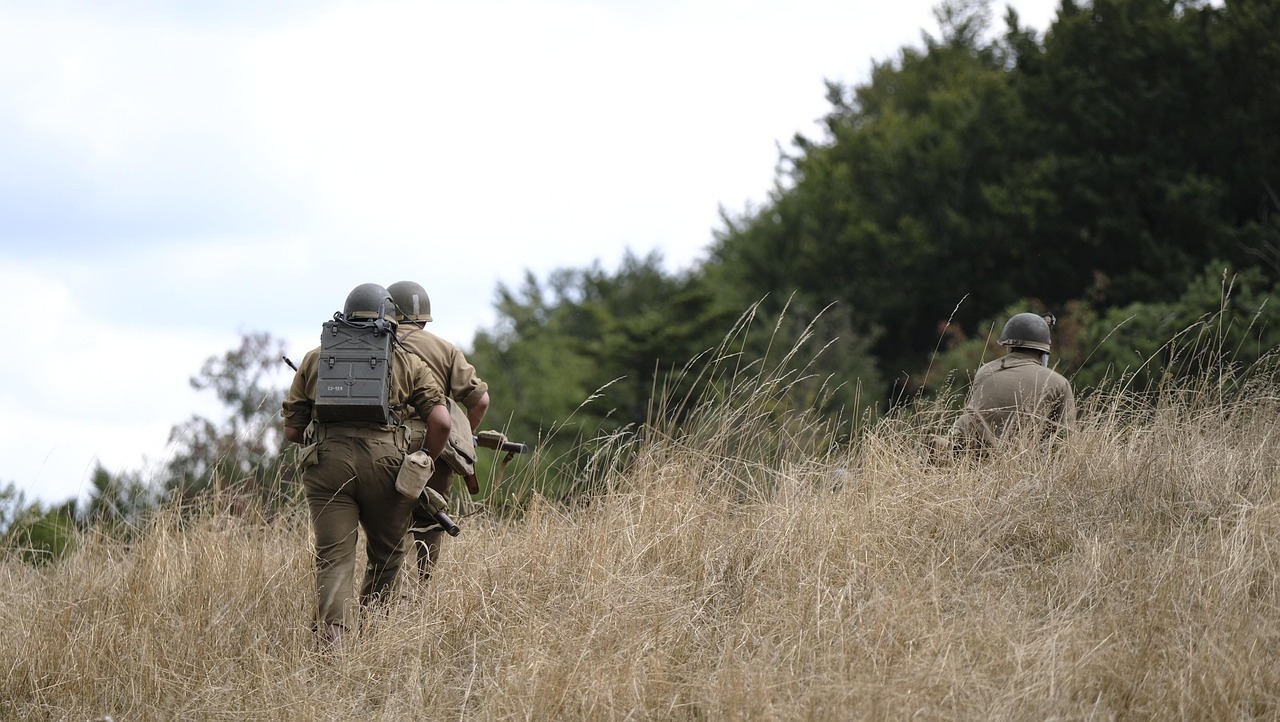 vx账号买卖：华为官网app免费详情下载教程