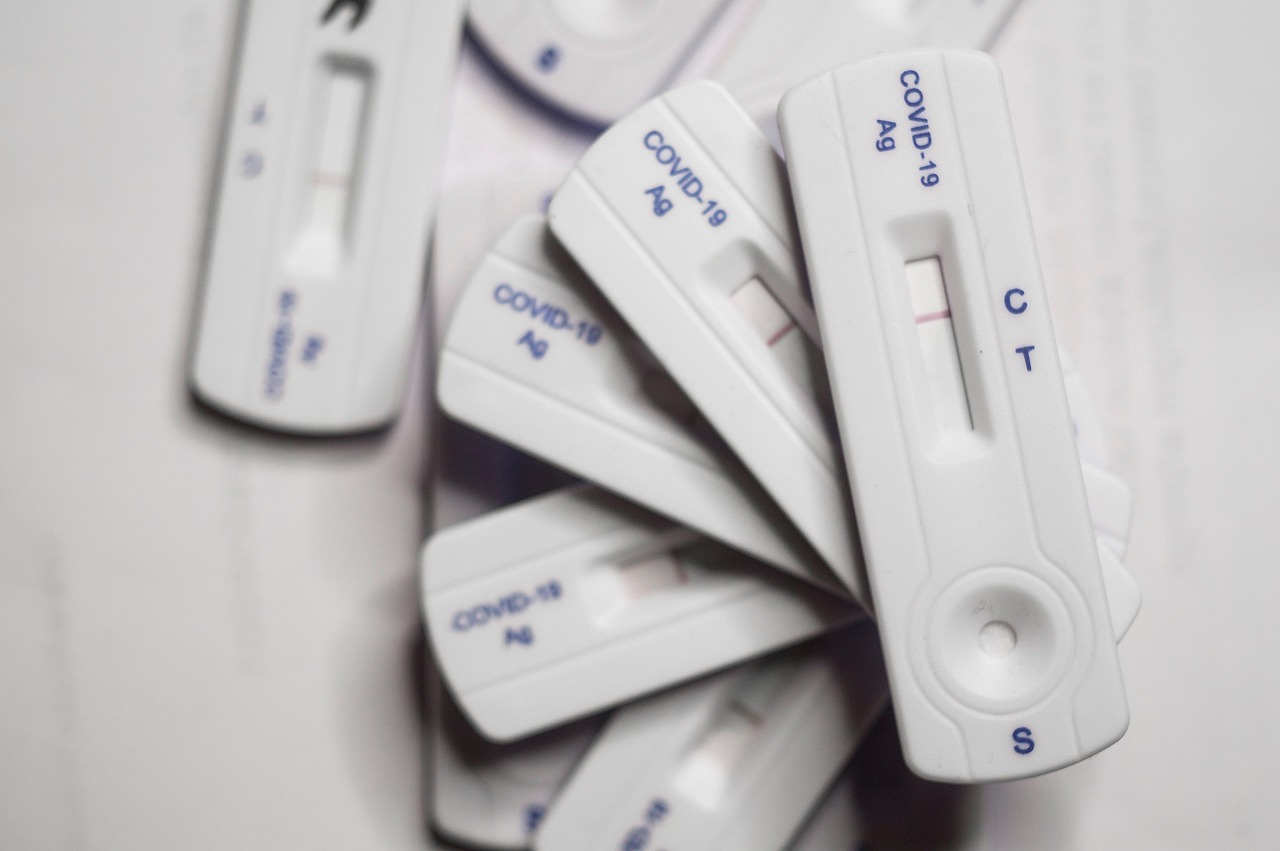 日免七星黑标（软）：浙江代理公司注册要求