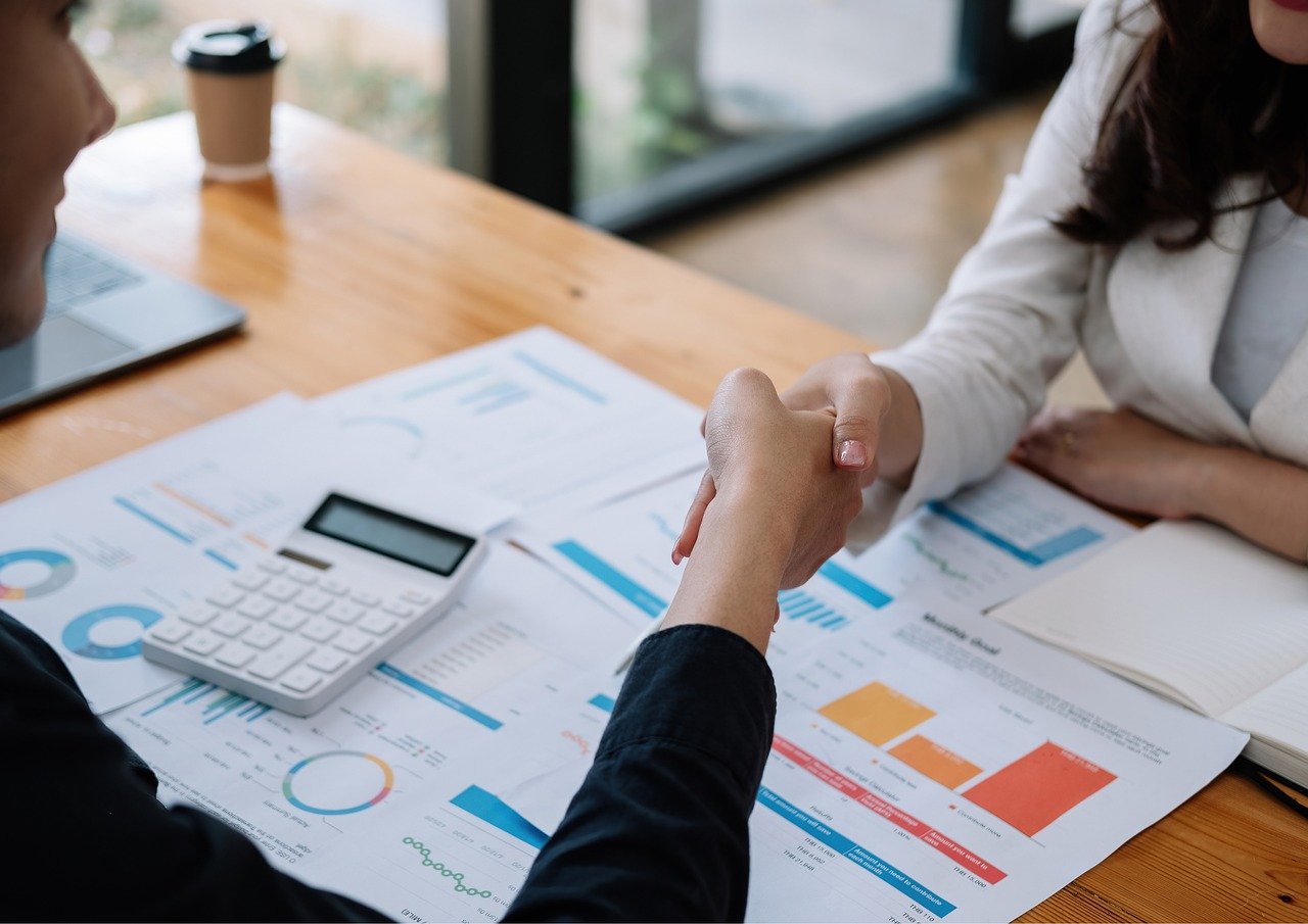 Peel百乐葡萄爆珠（细）：乱码芒果App详情下载教程