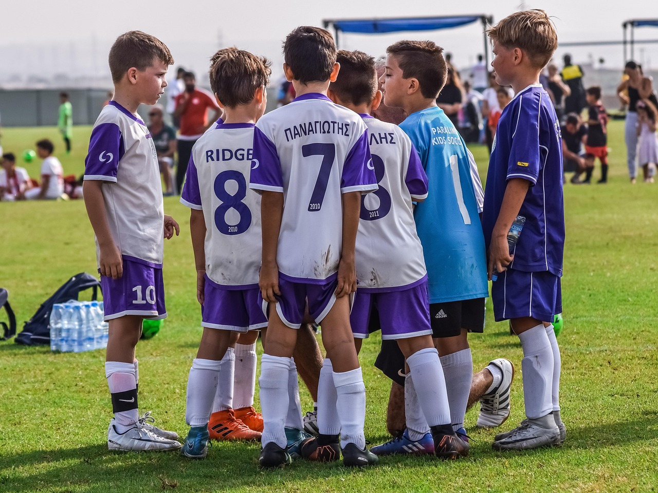 利澳国际名点购买平台